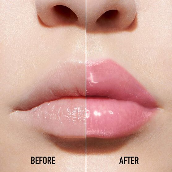 ADDICT LIP EXPERT LIP GLOW OIL 063